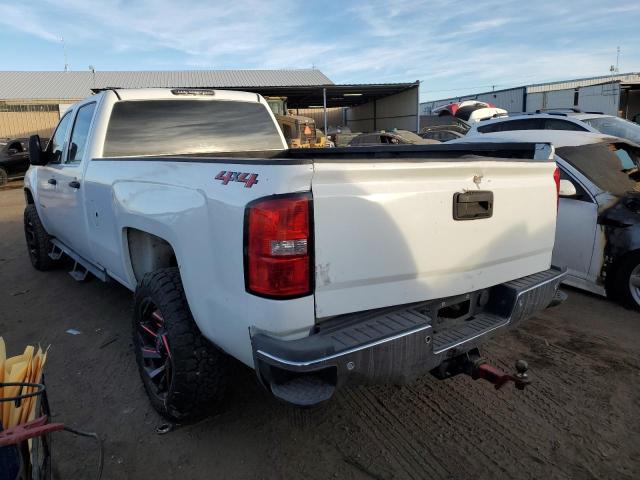 1GT422CG3CF223411 2012 GMC Sierra K3500