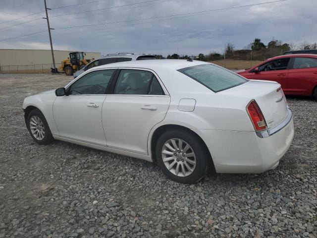 Vin: 2c3ccaagxch138753, lot: 82255683, chrysler 300 20122