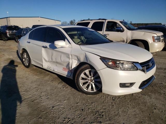 1HGCR3F98EA025631 | 2014 HONDA ACCORD TOU