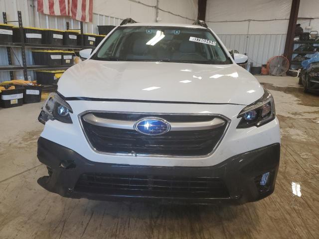 4S4BTADC6M3134585 | 2021 SUBARU OUTBACK PR