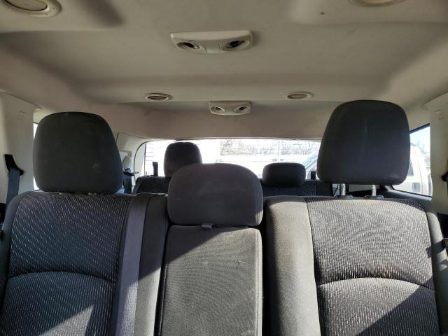2015 Dodge Journey R/T VIN: 3C4PDDEG7FT671659 Lot: 37722934
