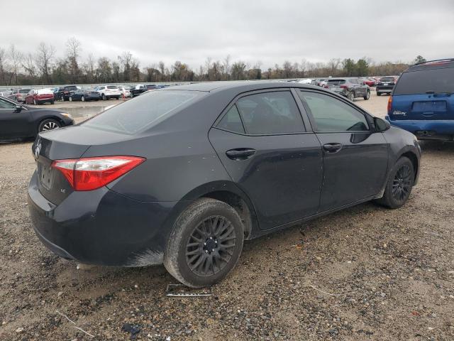 5YFBURHE0EP046152 | 2014 TOYOTA COROLLA L