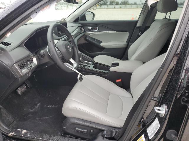 2024 ACURA INTEGRA 19UDE4H21RA008763