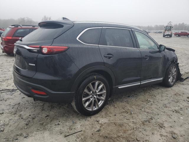 2020 MAZDA CX-9 GRAND - JM3TCADY5L0413229
