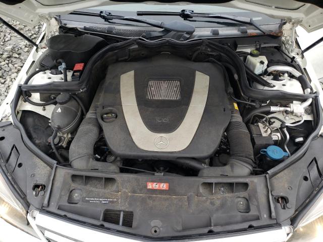 VIN 3FA6P0LU3LR170951 2020 Ford Fusion, Hybrid Se no.11