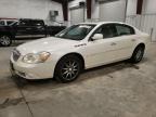 BUICK LUCERNE CX photo