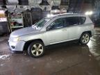 JEEP COMPASS SP photo