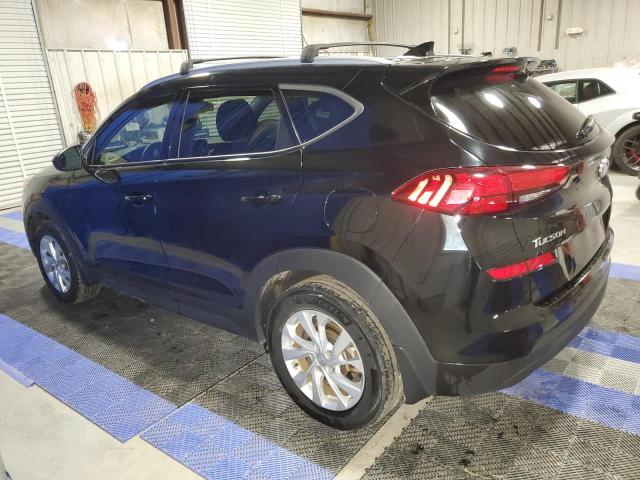 KM8J3CA41MU329380 | 2021 HYUNDAI TUCSON LIM