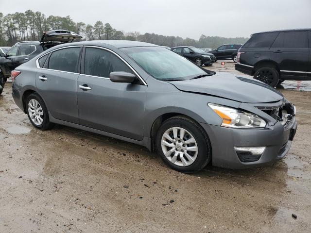 1N4AL3AP2FN357819 | 2015 NISSAN ALTIMA 2.5