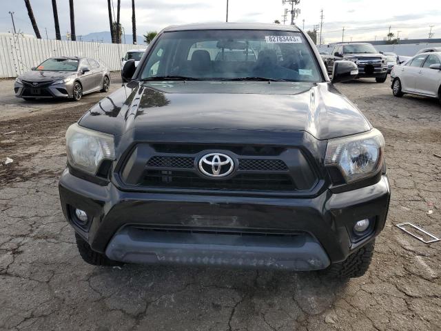 5TFLU4EN1EX099827 | 2014 TOYOTA TACOMA DOU