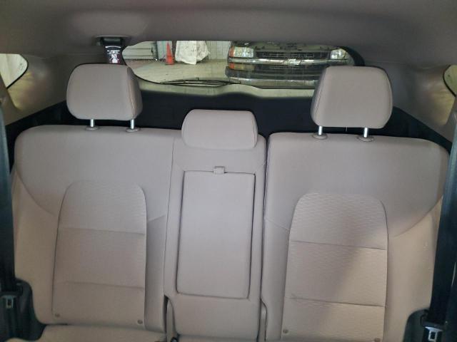 2021 HYUNDAI TUCSON LIM KM8J3CA4XMU345576