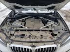 BMW X5 XDRIVE4 снимка