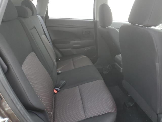 JA4AP3AU2KU009484 | 2019 MITSUBISHI OUTLANDER