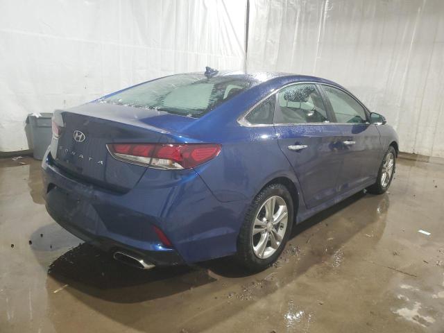 5NPE34AF2KH778457 | 2019 HYUNDAI SONATA LIM