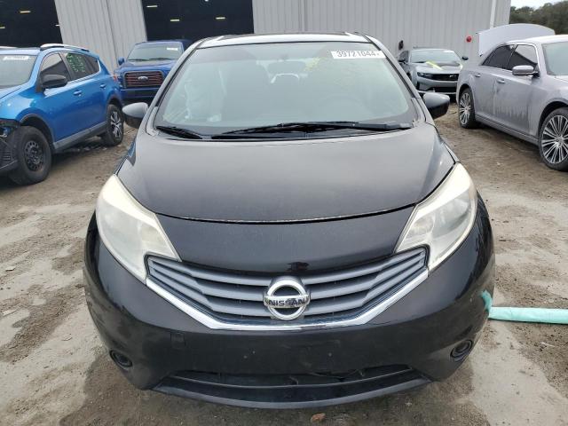 3N1CE2CP9FL424018 | 2015 NISSAN VERSA NOTE