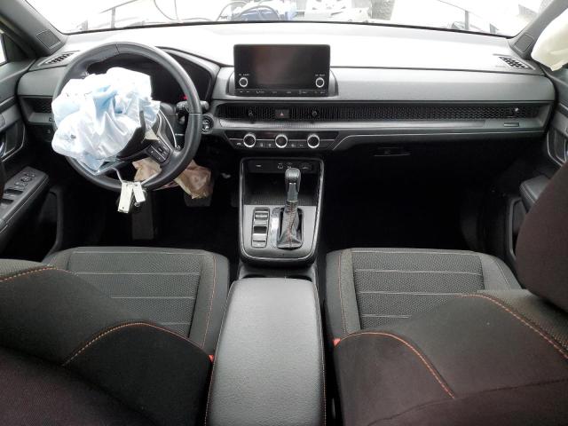 2023 HONDA CR-V SPORT - 7FARS6H54PE019963