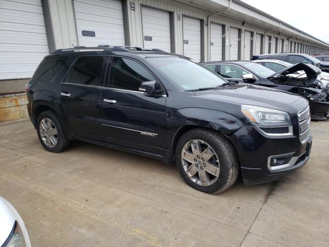 1GKKVTKD8EJ112224 | 2014 GMC ACADIA DEN