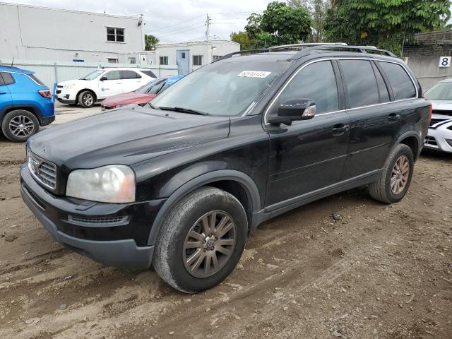 2008 Volvo XC90 