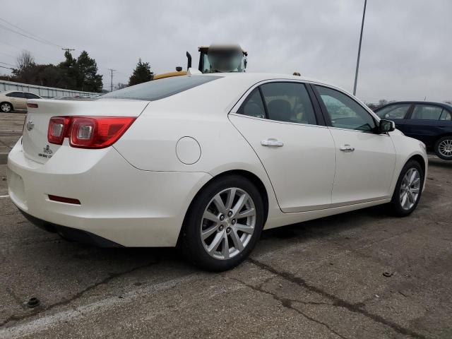 Vin: 1g11h5sa8df182848, lot: 38136104, chevrolet malibu ltz 20133