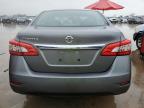 NISSAN SENTRA S photo