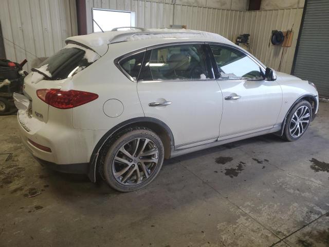 JN1BJ0RR4HM404496 | 2017 INFINITI QX50