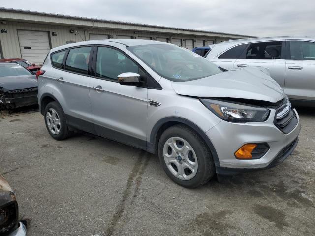 1FMCU0F71KUA76825 | 2019 FORD ESCAPE S