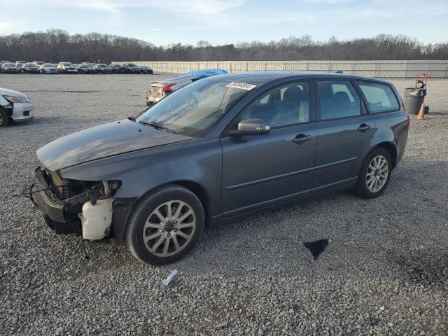 2010 Volvo V50 