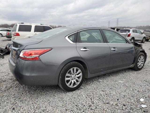 1N4AL3AP9FN344016 | 2015 NISSAN ALTIMA 2.5