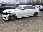 2019 BMW 330XI - WBA5R7C51KAJ82166