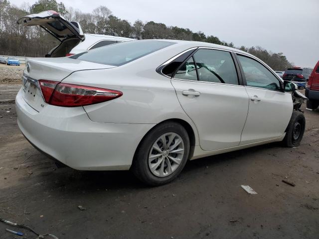 4T1BF1FK9FU889917 | 2015 TOYOTA CAMRY LE