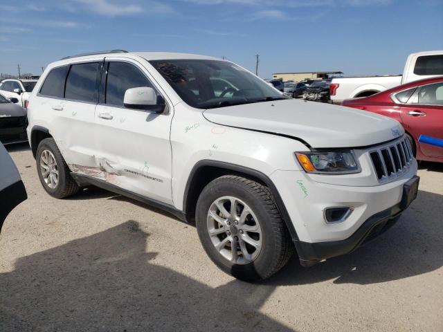 1C4RJEAG0FC640150 | 2015 JEEP GRAND CHER