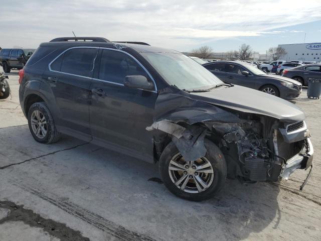 2GNALBEK3E6158890 | 2014 CHEVROLET EQUINOX LT