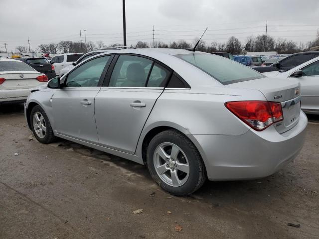 1G1PC5SB1E7371368 | 2014 CHEVROLET CRUZE LT