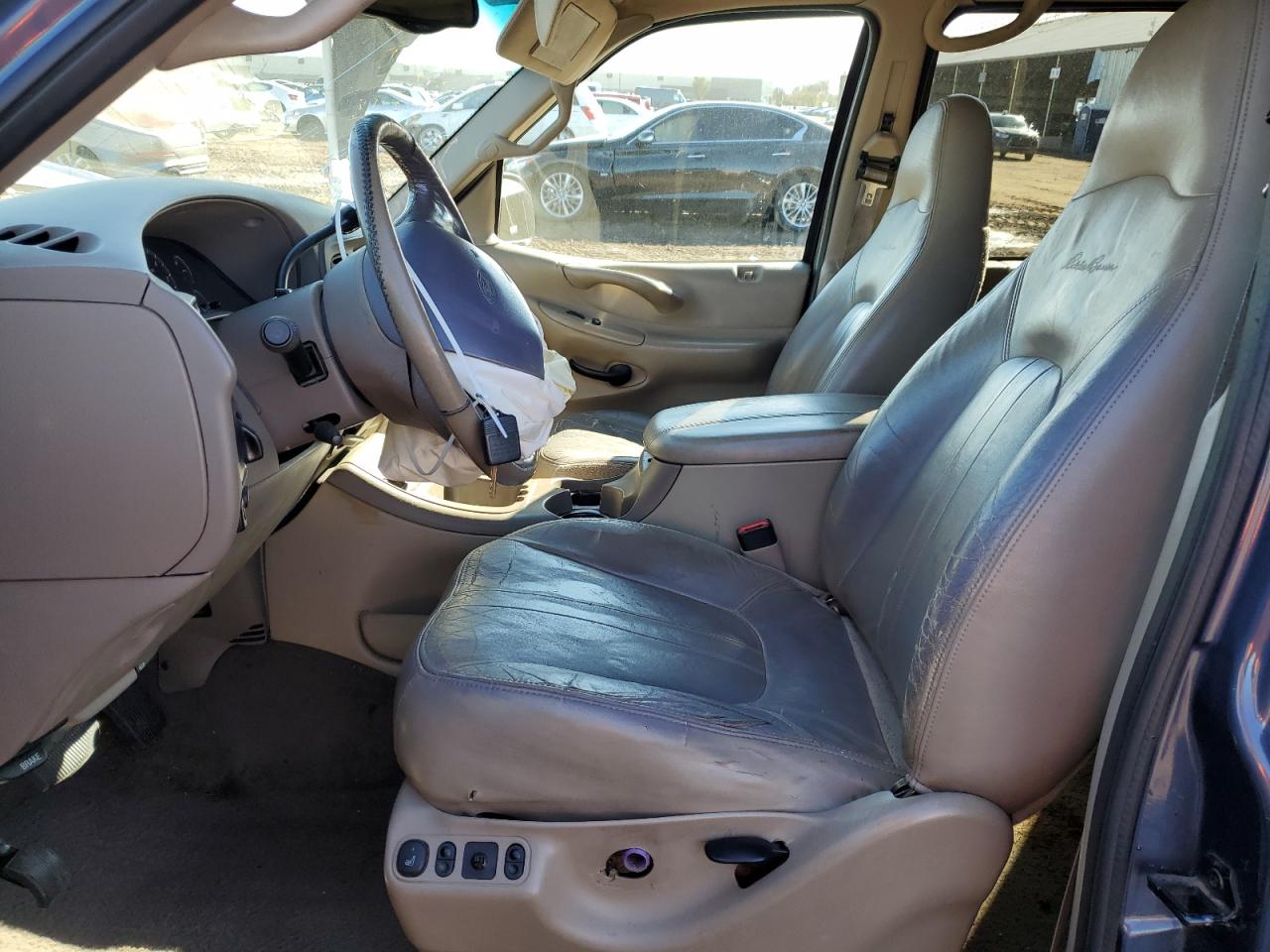 5YFBURHEXEP126753 2014 Toyota Corolla S Plus