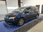 2015 HONDA ODYSSEY EX - 5FNRL5H65FB017763
