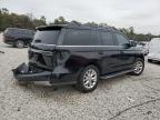 FORD EXPEDITION photo