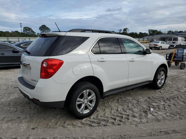 2GNFLFEK4E6123482 | 2014 CHEVROLET EQUINOX