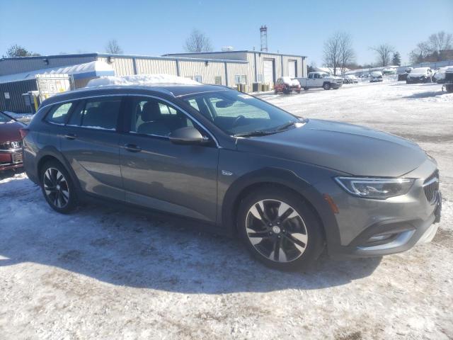 2018 BUICK REGAL TOUR W04GV8SX6J1175478