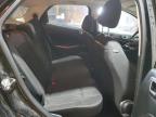 FORD ECOSPORT S photo