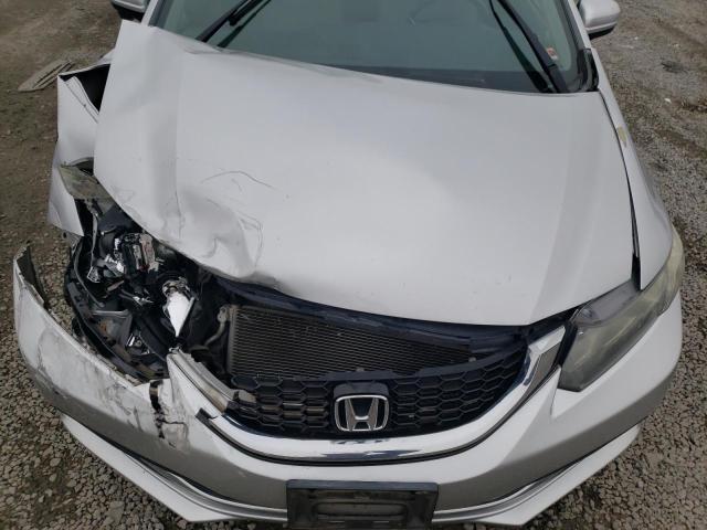 19XFB2F81FE038527 | 2015 HONDA CIVIC EX