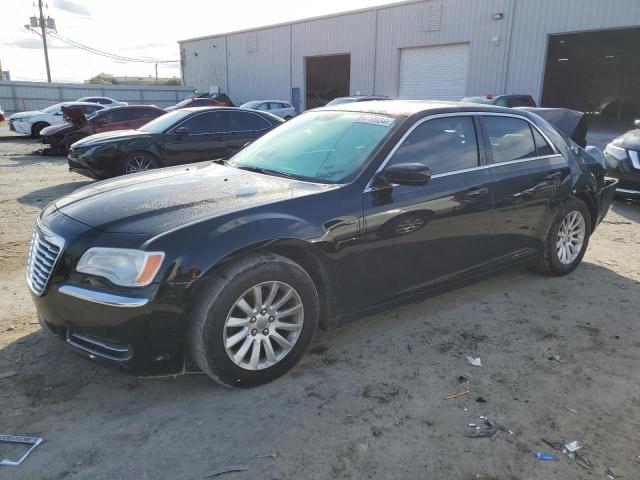 2C3CCAAG7EH182941 | 2014 CHRYSLER 300