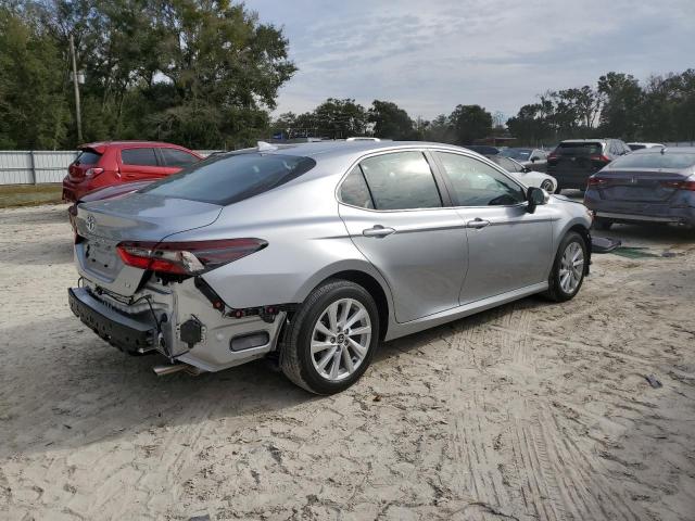 4T1R11AK0RU869998 | 2024 TOYOTA CAMRY LE