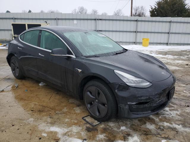 5YJ3E1EA5KF395917 2019 TESLA MODEL 3-3