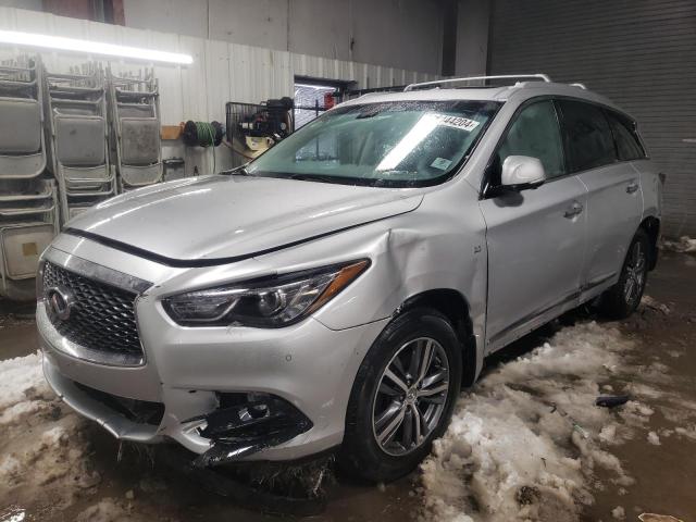 5N1AL0MM8GC510075 2016 INFINITI QX60-0