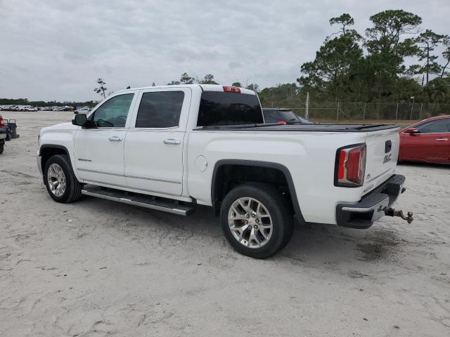 3GTP1NEC8JG261580 | 2018 GMC SIERRA C15