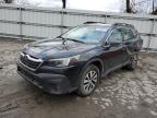 2020 SUBARU OUTBACK - 4S4BTAAC5L3104870