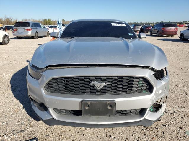 1FA6P8TH0G5206153 | 2016 FORD MUSTANG