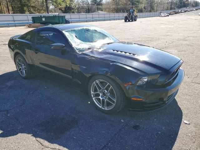 1ZVBP8CF2E5239057 | 2014 FORD MUSTANG GT