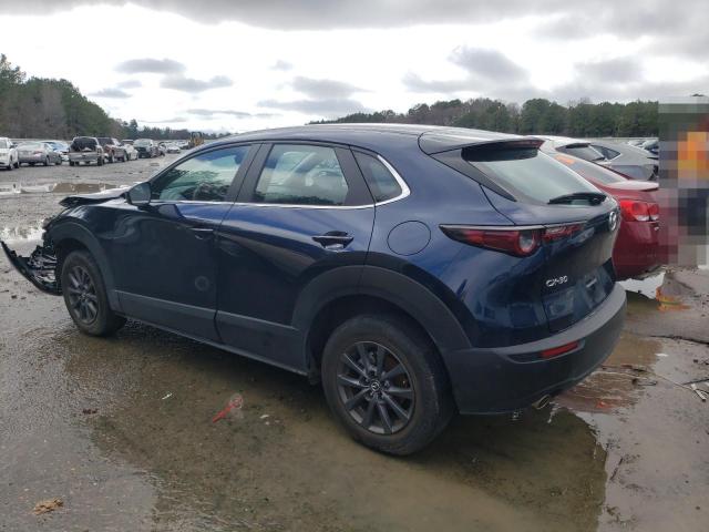 3MVDMABL1LM113085 | 2020 MAZDA CX-30