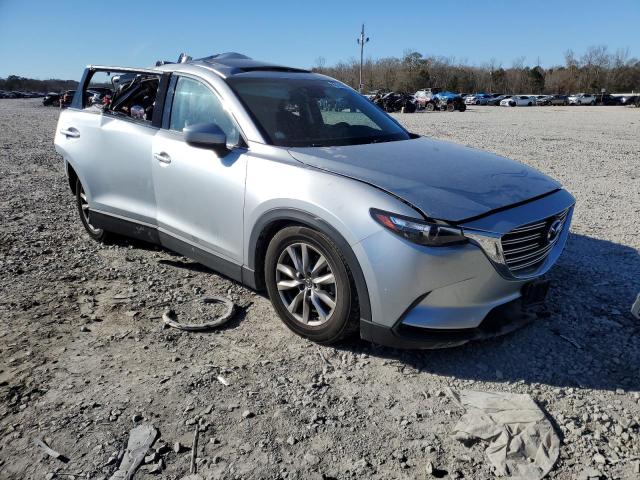 JM3TCBCY0G0120724 | 2016 MAZDA CX-9 TOURI